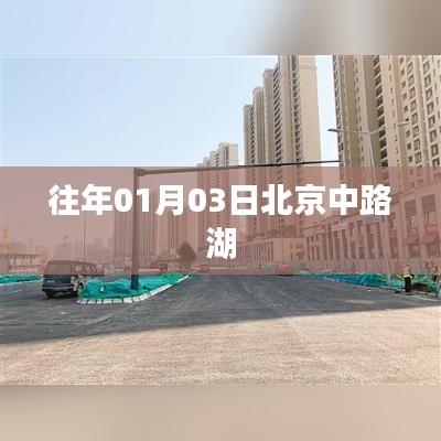 北京中路湖历年元旦记事