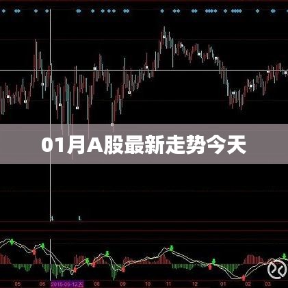 最新A股走势分析,今日市场动向