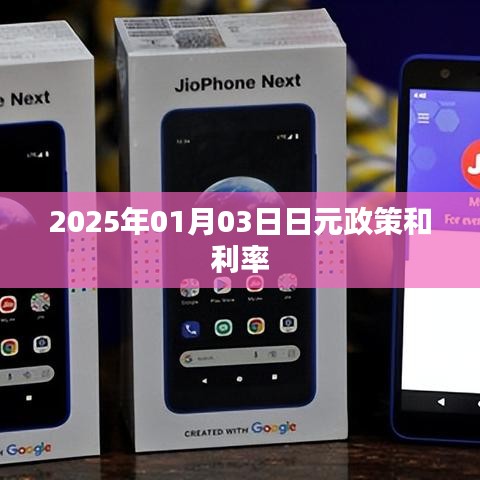 检测设备 第79页