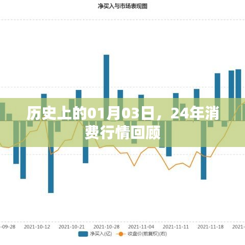 『历史上的今天，深度解析消费行业24年回顾』