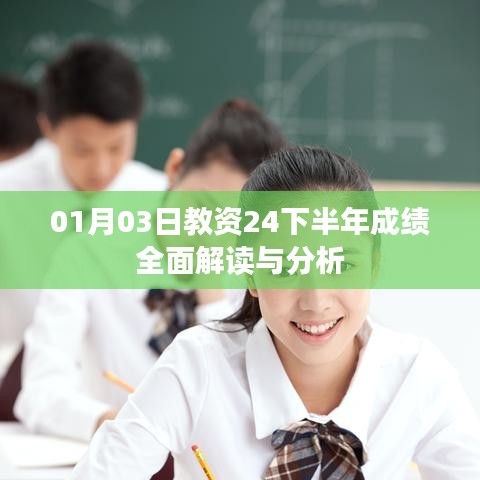 终端客户 第77页