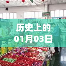 公司文化 第80页