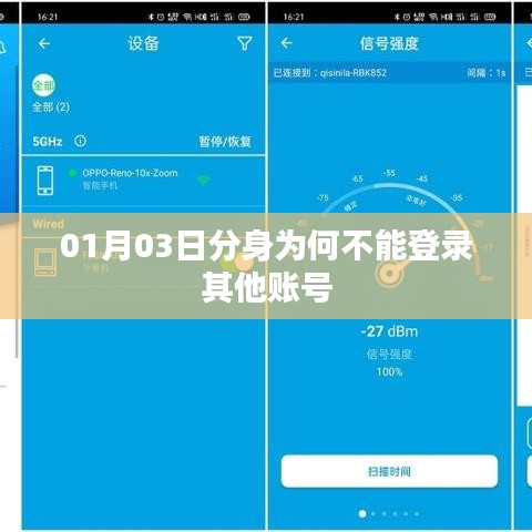 设备展示 第714页