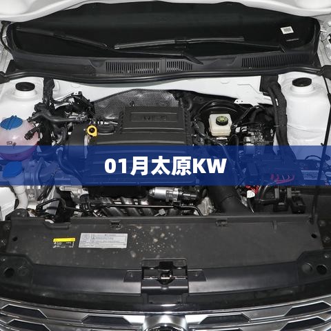 太原一月关键词解析