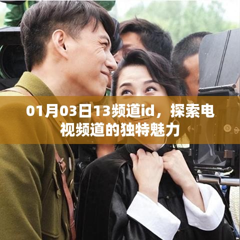 01月03日探索频道魅力揭秘，独特电视体验之旅