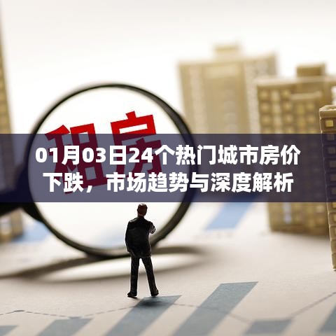 热门城市房价走势解析,市场趋势深度解读