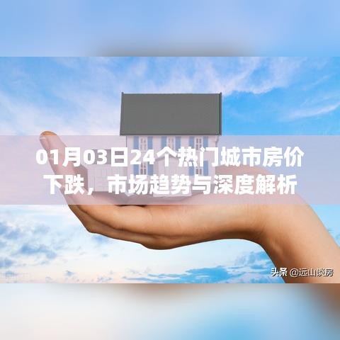 热门城市房价走势解析,市场趋势深度解读