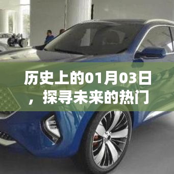 历史探寻，一月三日热门话题展望