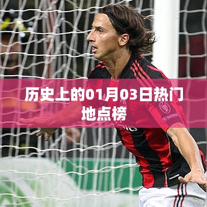「历史上的今天,一月三日热门地点回顾」