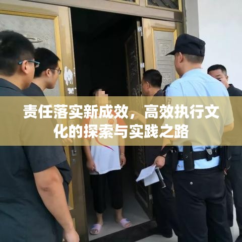 终端客户 第76页