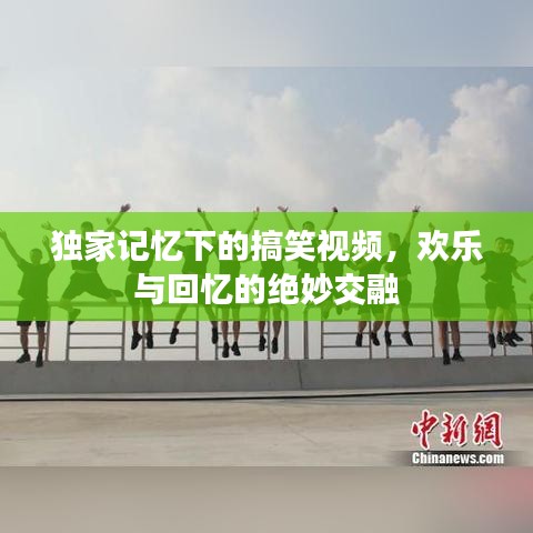 独家记忆下的搞笑视频，欢乐与回忆的绝妙交融