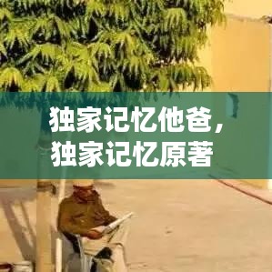独家记忆他爸，独家记忆原著 