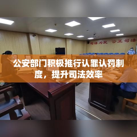 联系我们 第79页