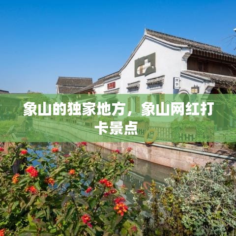 产品中心 第77页