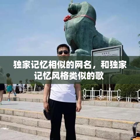独家记忆相似的网名，和独家记忆风格类似的歌 