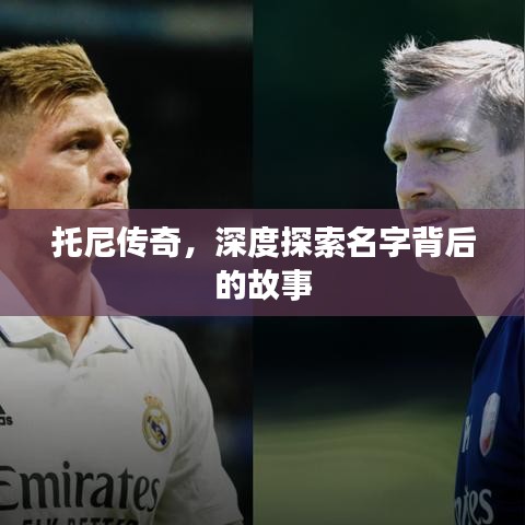 托尼传奇，深度探索名字背后的故事