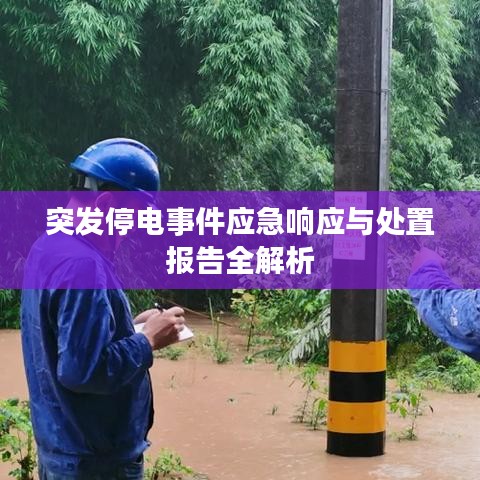 雍容华贵 第7页