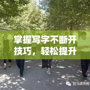 客户留言 第77页