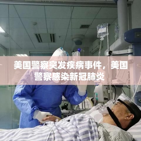 办公环境 第77页