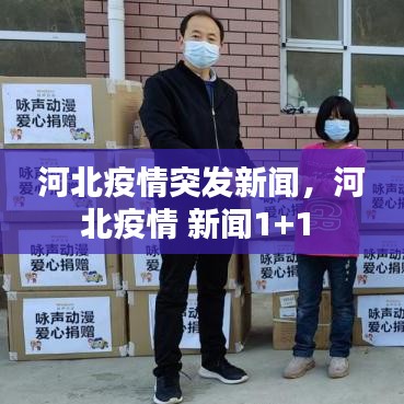 河北疫情突发新闻,河北疫情 新闻1+1