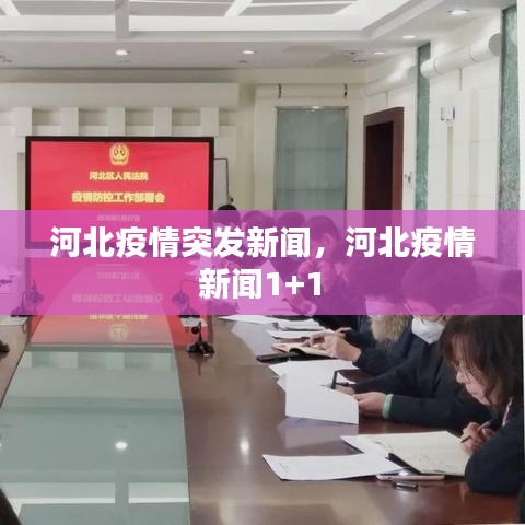 河北疫情突发新闻，河北疫情 新闻1+1 