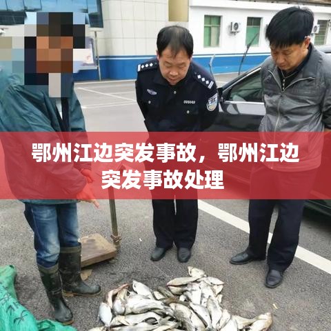 鄂州江边突发事故，鄂州江边突发事故处理 
