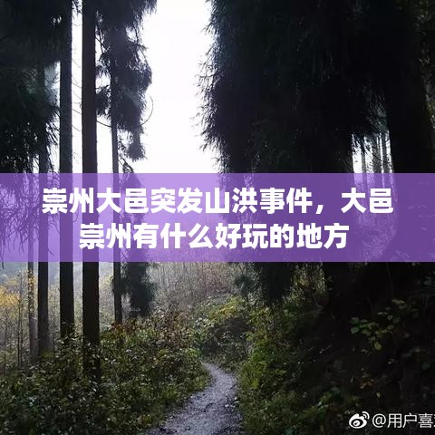 办公环境 第75页