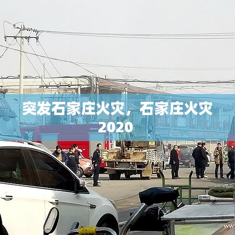 突发石家庄火灾，石家庄火灾2020 