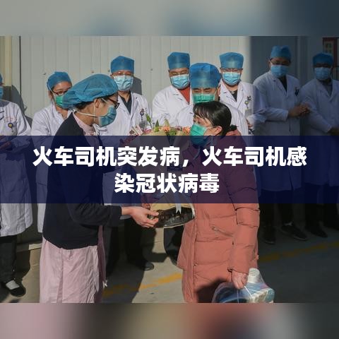 公司简介 第76页