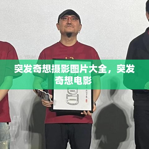 突发奇想摄影图片大全,突发奇想电影