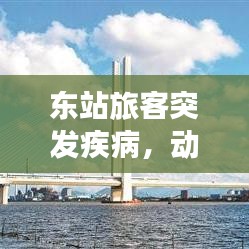 东站旅客突发疾病,动车组旅客突发疾病应急演练方案
