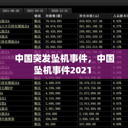 办公环境 第74页