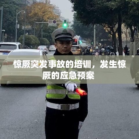 惊厥突发事故的培训，发生惊厥的应急预案 