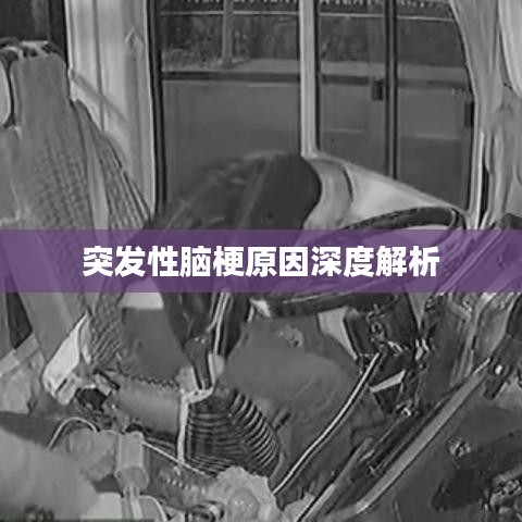 省吃俭用 第7页