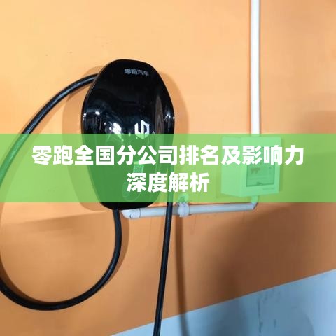 零跑全国分公司排名及影响力深度解析