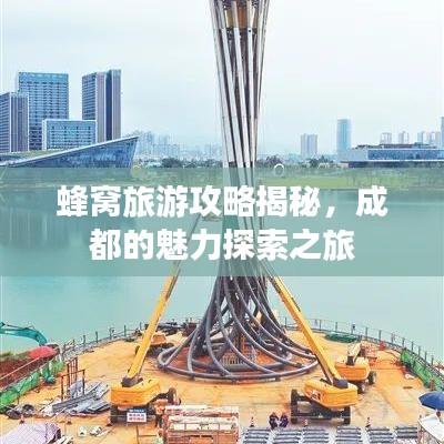 蜂窝旅游攻略揭秘，成都的魅力探索之旅