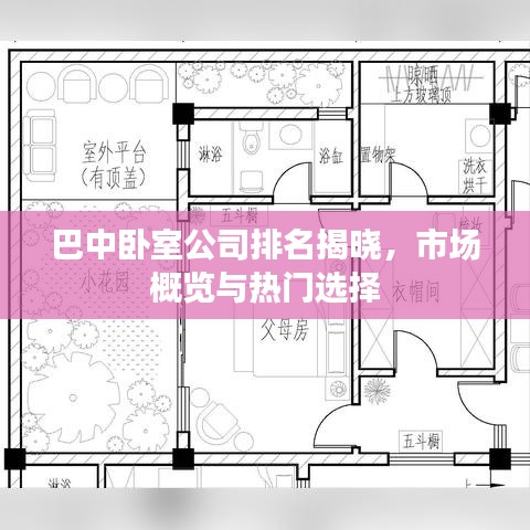 巴中卧室公司排名揭晓，市场概览与热门选择
