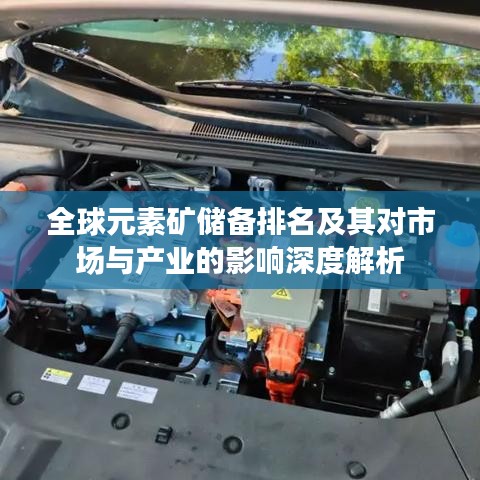 学贵有疑 第6页