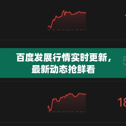 百度发展行情实时更新，最新动态抢鲜看