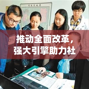 组织架构 第72页