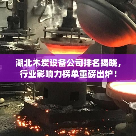 检测设备 第71页