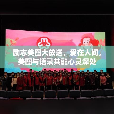 大张旗鼓 第7页