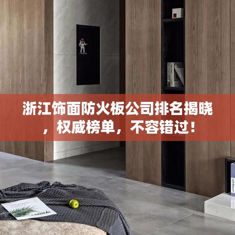 喷涂设备 第71页