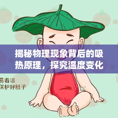 揭秘物理现象背后的吸热原理，探究温度变化的奥秘