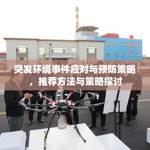 突发环境事件应对与预防策略，推荐方法与策略探讨
