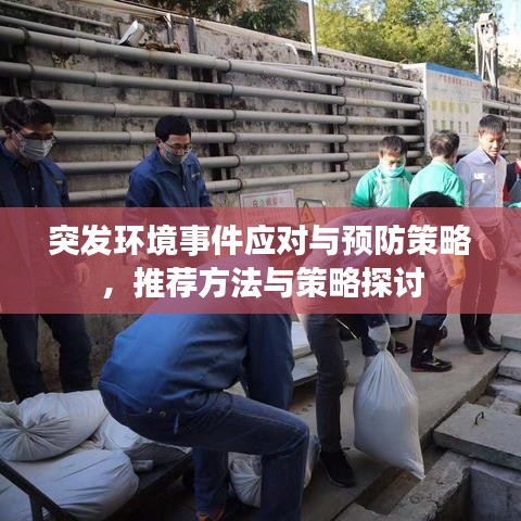 突发环境事件应对与预防策略,推荐方法与策略探讨