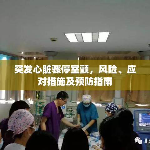 突发心脏骤停室颤，风险、应对措施及预防指南