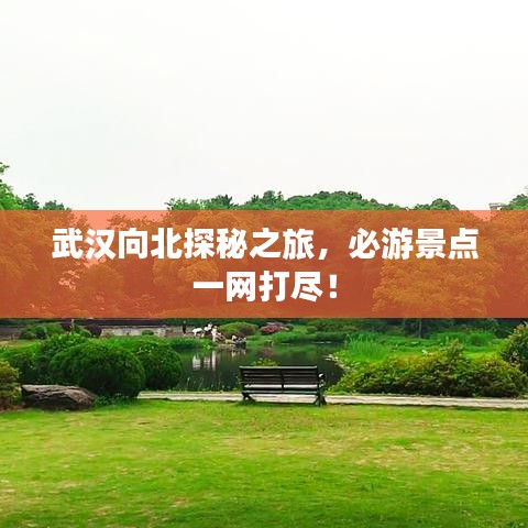 武汉向北探秘之旅,必游景点一网打尽!