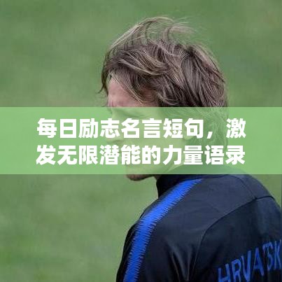 检测设备 第68页