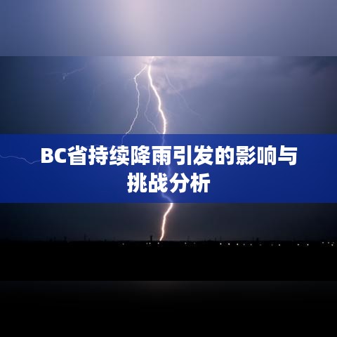 组织架构 第69页